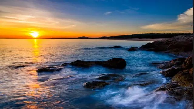 琼海博鳌小镇旅游攻略_小镇攻略博鳌旅游琼海怎么去_海南琼海博鳌小镇