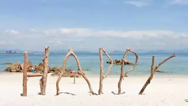 海南琼海博鳌小镇_琼海博鳌小镇旅游攻略_小镇攻略博鳌旅游琼海怎么去