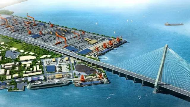 琼海博鳌小镇旅游攻略_海南琼海博鳌小镇_小镇攻略博鳌旅游琼海怎么去