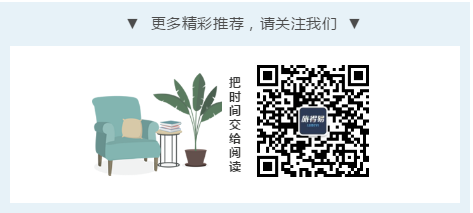 小镇攻略博鳌旅游琼海怎么去_琼海博鳌小镇旅游攻略_海南琼海博鳌小镇