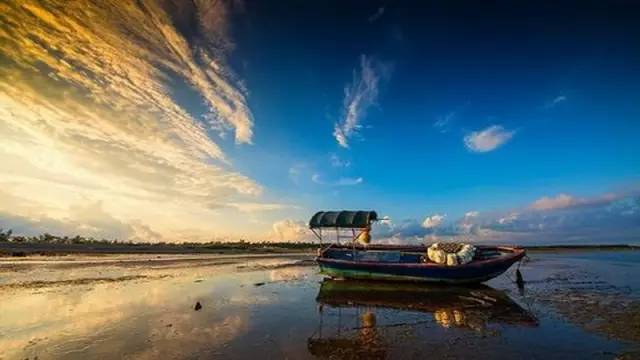 琼海博鳌小镇旅游攻略_海南琼海博鳌小镇_小镇攻略博鳌旅游琼海怎么去