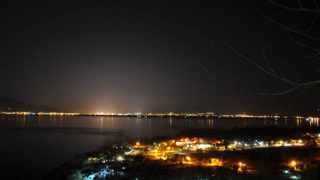 琼海博鳌小镇旅游攻略_海南琼海博鳌小镇_小镇攻略博鳌旅游琼海怎么去