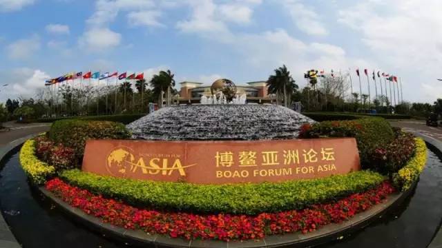 琼海博鳌小镇旅游攻略_海南琼海博鳌小镇_小镇攻略博鳌旅游琼海怎么去