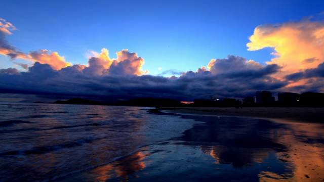 海南琼海博鳌小镇_琼海博鳌小镇旅游攻略_小镇攻略博鳌旅游琼海怎么去