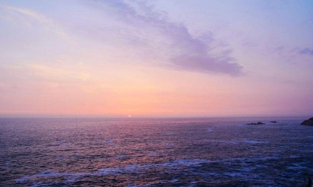 东极岛青浜岛好玩吗_东极镇的青浜岛旅游攻略_东极岛青浜岛晚上闹鬼