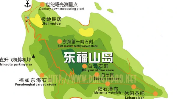 东极岛青浜岛好玩吗_东极镇的青浜岛旅游攻略_东极岛青浜岛晚上闹鬼