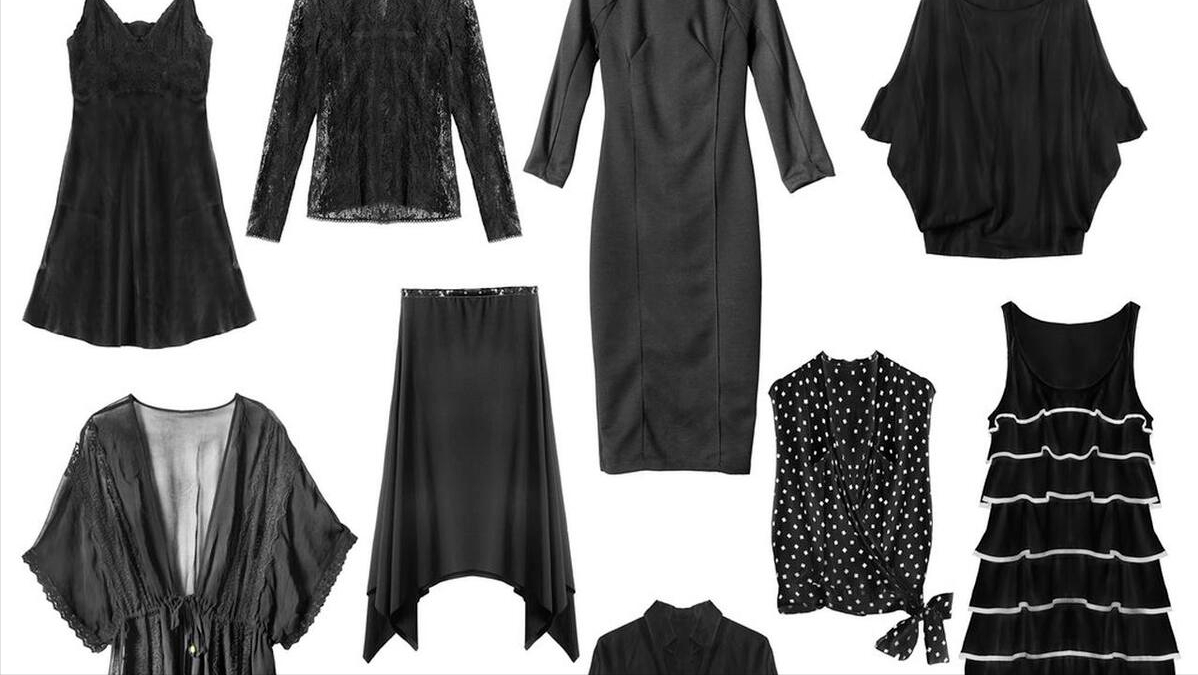 春夏街拍时尚图片2024款_春夏街拍衣服搭配图片_2024春夏时尚街拍图片