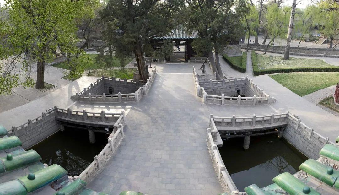 太原市里旅游_太原市旅游攻略_太原市旅游攻略景点必去