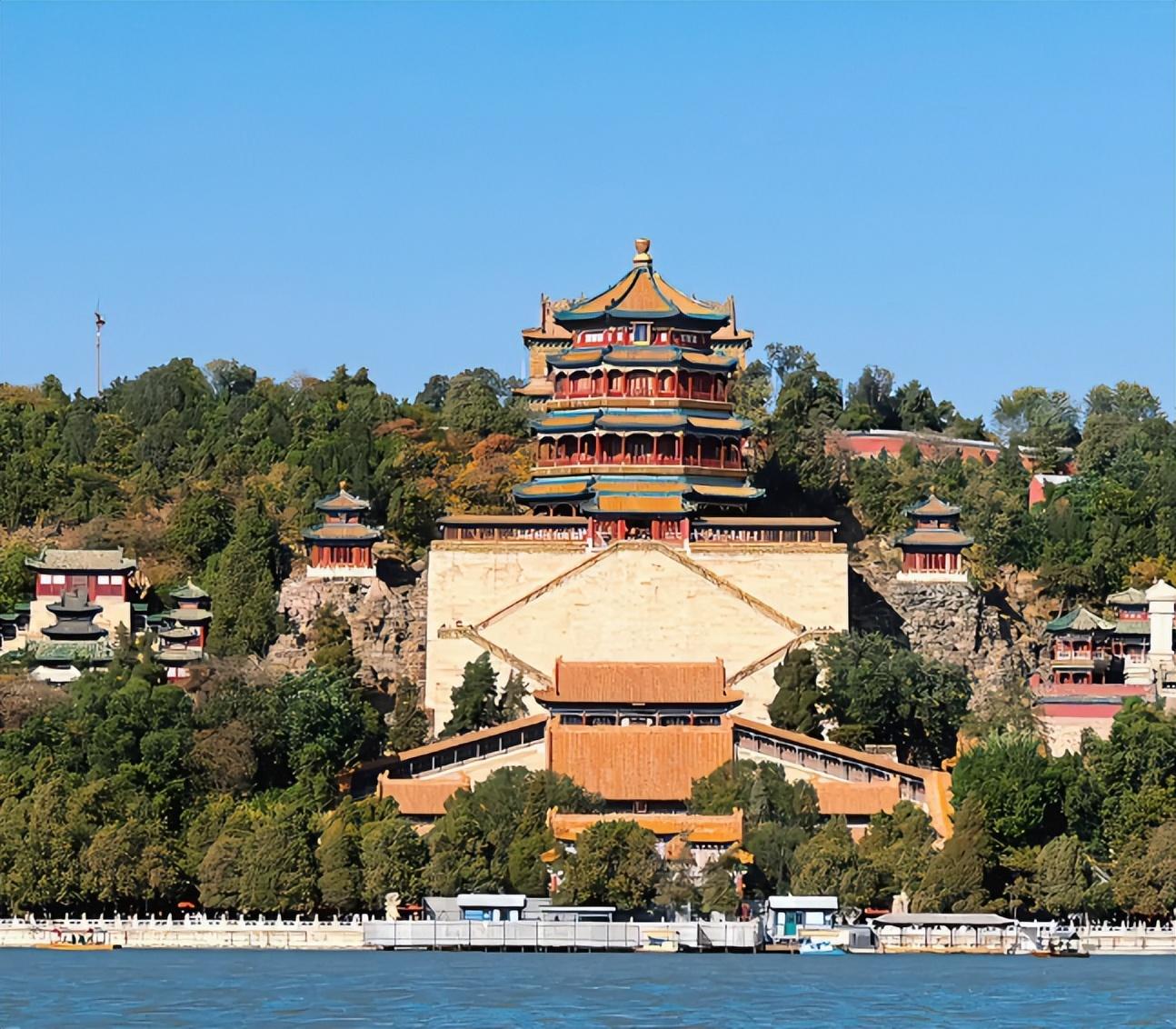 北京最省钱的旅游攻略_北京好玩又省钱的地方_北京旅游省钱攻略