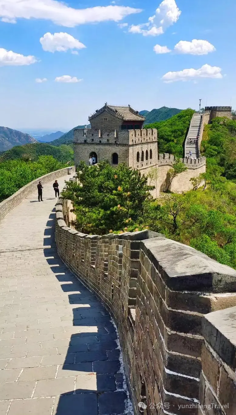 北京住宿游玩攻略_北京旅游攻略住宿_自由行北京住宿攻略