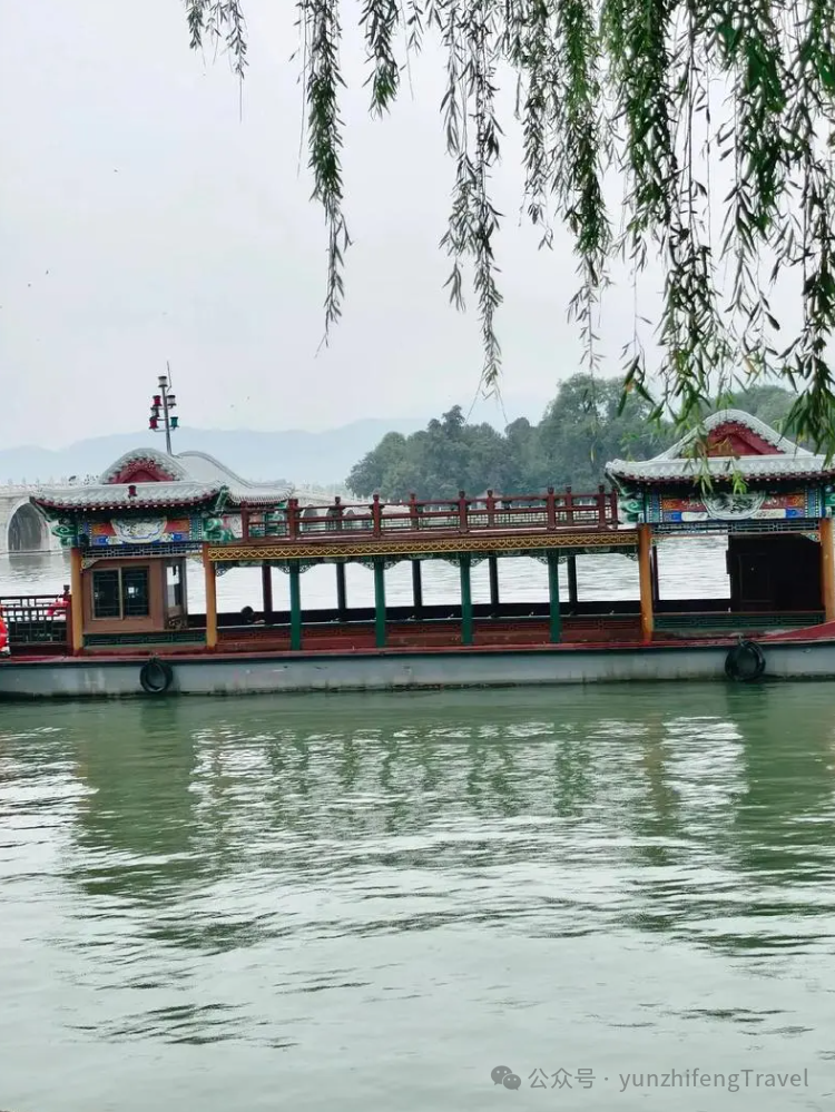 自由行北京住宿攻略_北京旅游攻略住宿_北京住宿游玩攻略