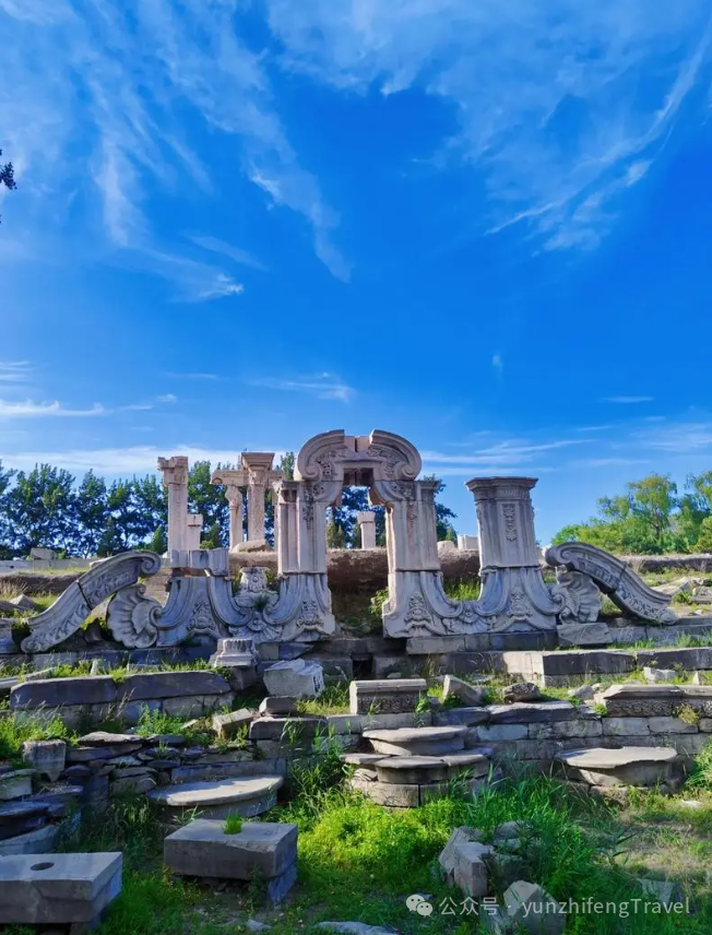 北京住宿游玩攻略_自由行北京住宿攻略_北京旅游攻略住宿