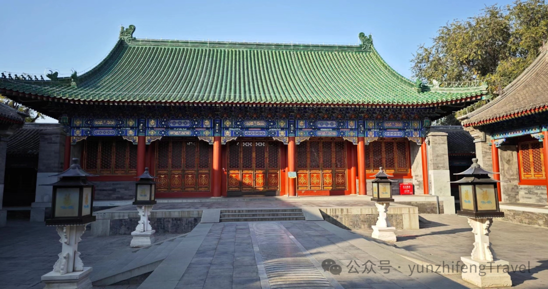 自由行北京住宿攻略_北京旅游攻略住宿_北京住宿游玩攻略