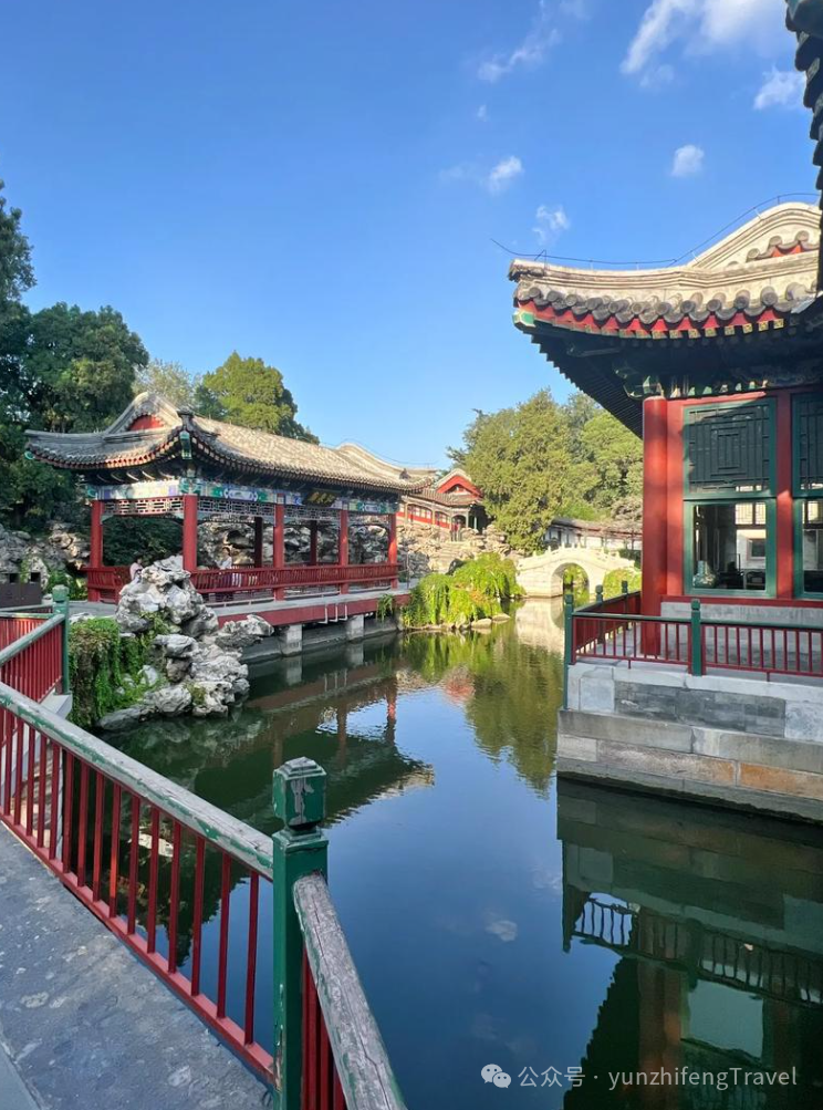 自由行北京住宿攻略_北京旅游攻略住宿_北京住宿游玩攻略