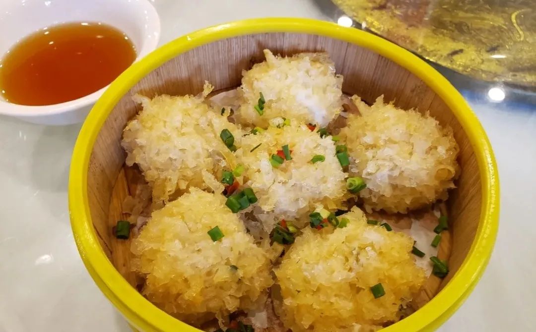 海宁攻略旅游景点大全_海宁旅游攻略_海宁旅游景点攻略