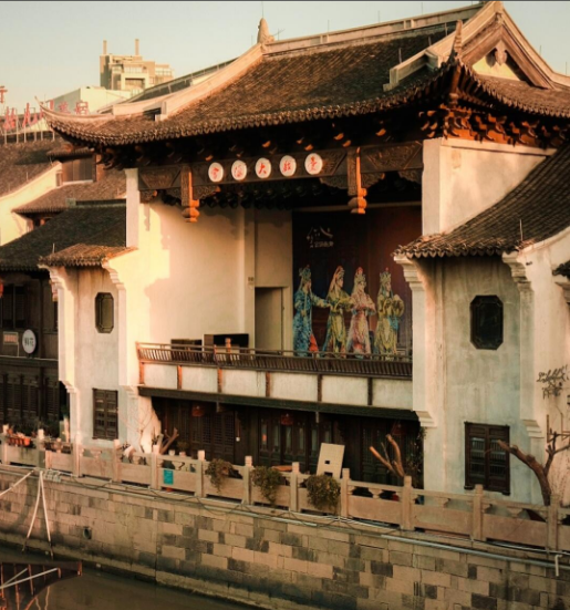 海宁旅游景点攻略_海宁攻略旅游景点大全_海宁旅游攻略