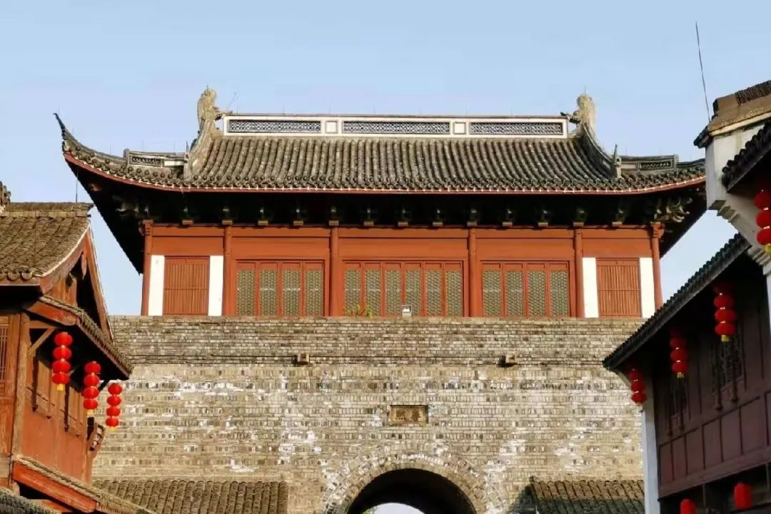 海宁攻略旅游景点大全_海宁旅游攻略_海宁旅游景点攻略