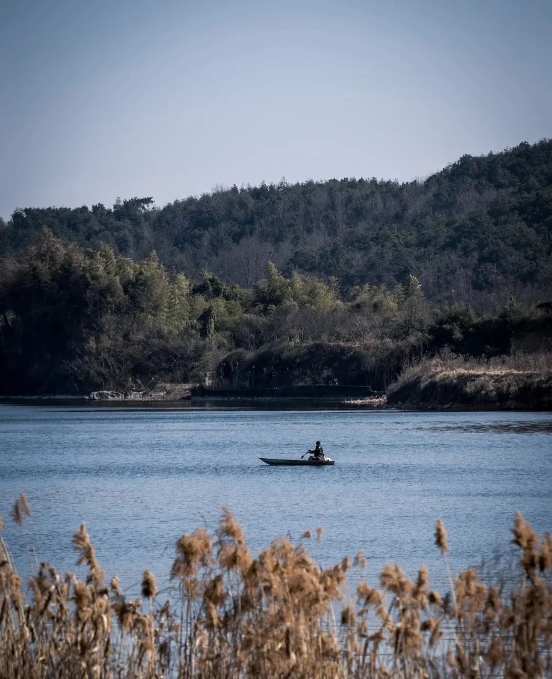 海宁攻略旅游景点大全_海宁旅游景点攻略_海宁旅游攻略