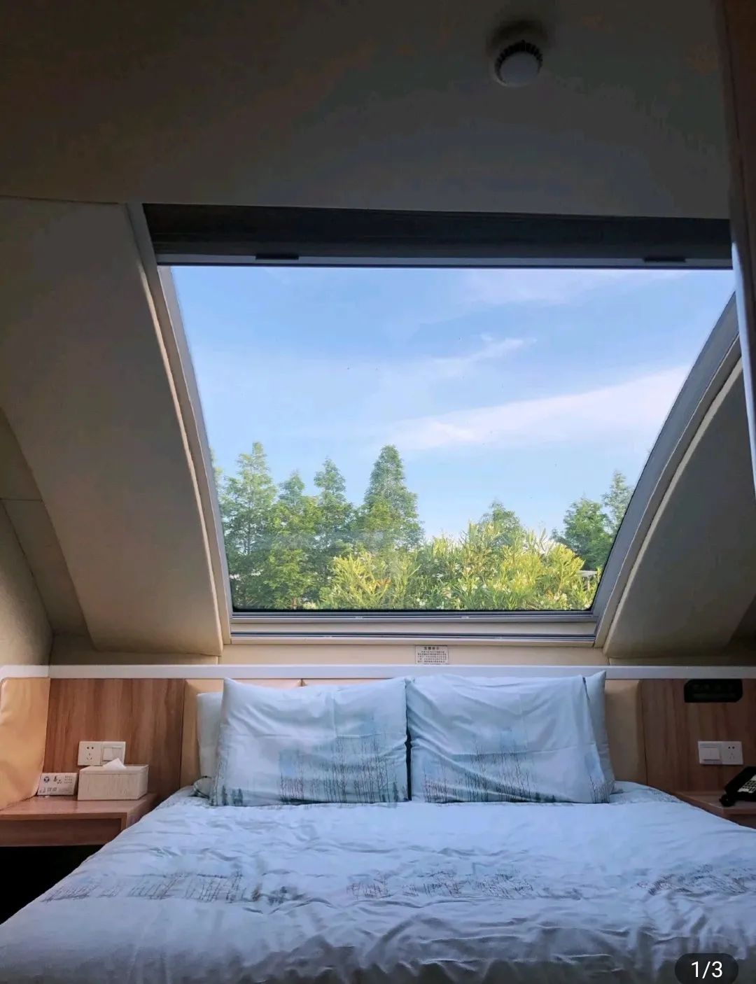 海宁旅游攻略_海宁攻略旅游景点大全_海宁旅游景点攻略