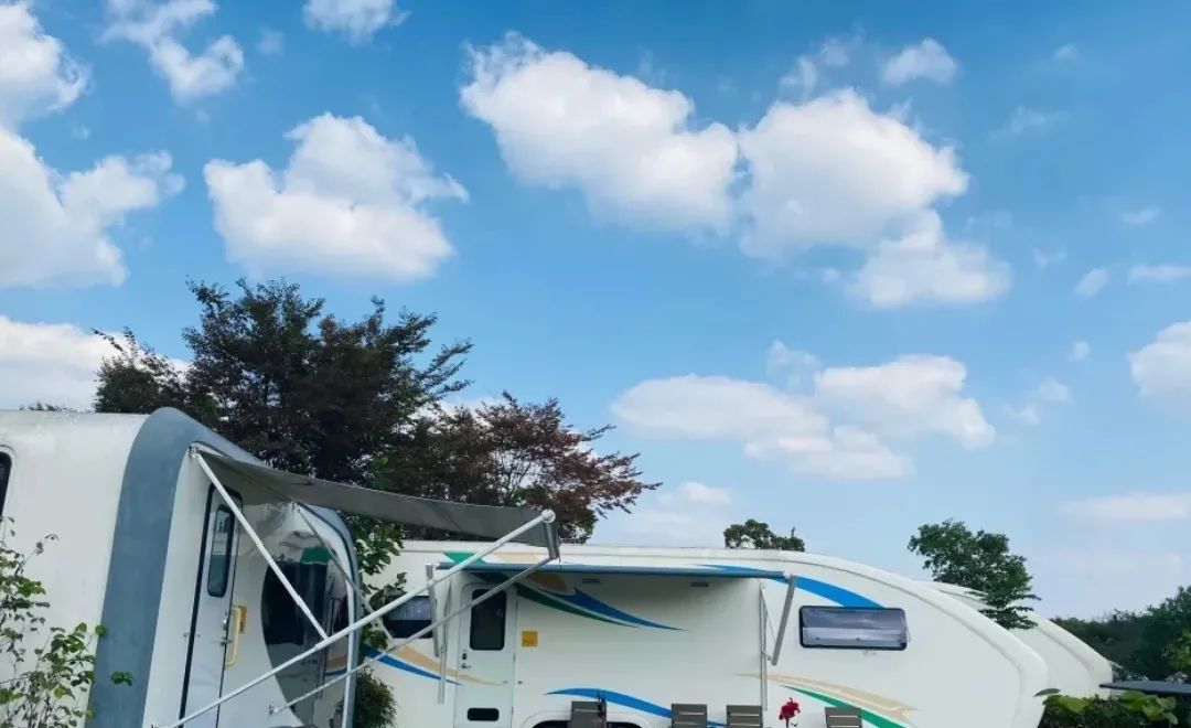 海宁旅游攻略_海宁攻略旅游景点大全_海宁旅游景点攻略