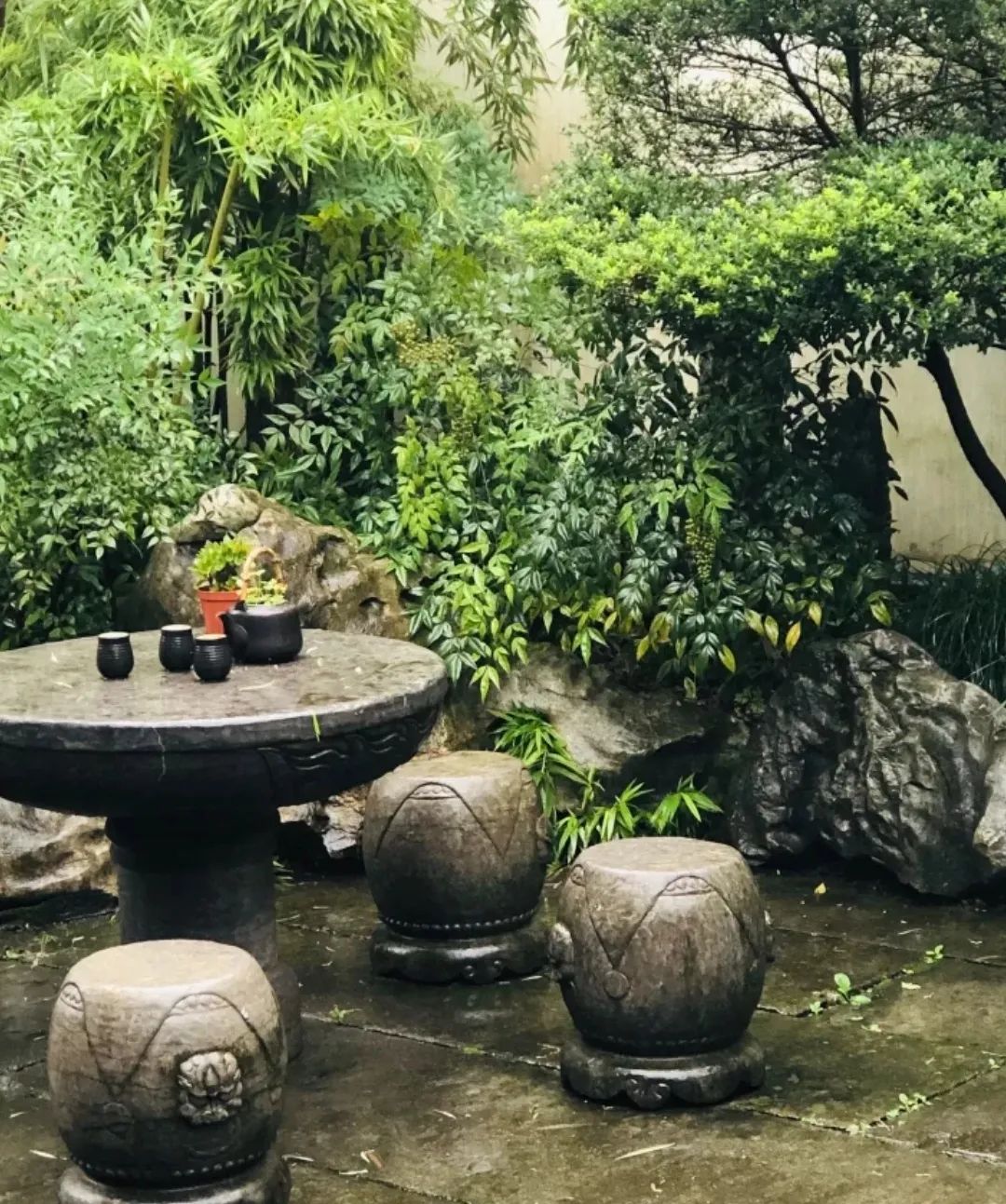 海宁旅游景点攻略_海宁攻略旅游景点大全_海宁旅游攻略