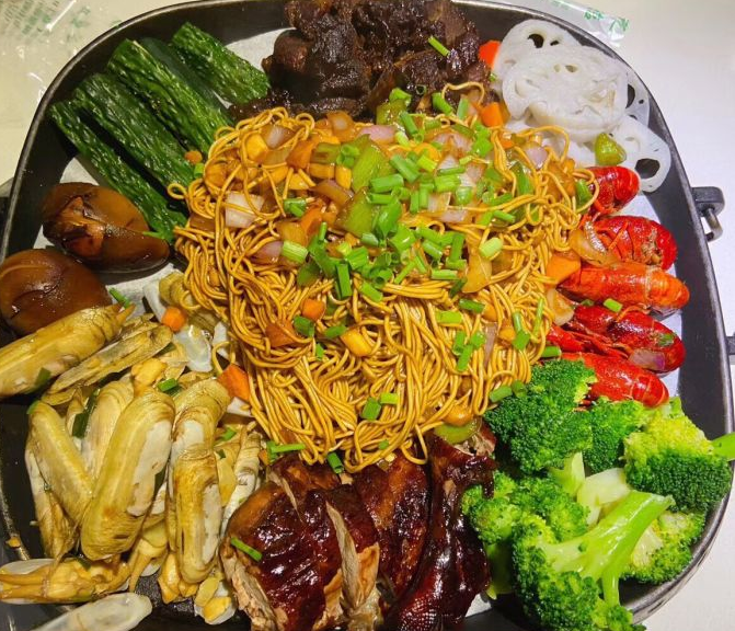 海宁旅游景点攻略_海宁旅游攻略_海宁攻略旅游景点大全