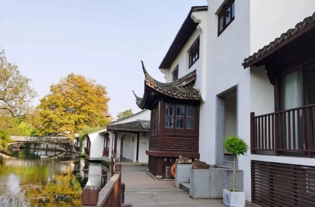 海宁旅游攻略_海宁旅游景点攻略_海宁攻略旅游景点大全