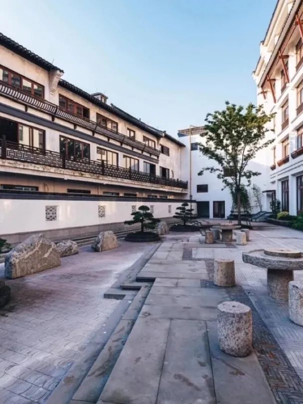 海宁旅游攻略_海宁攻略旅游景点大全_海宁旅游景点攻略