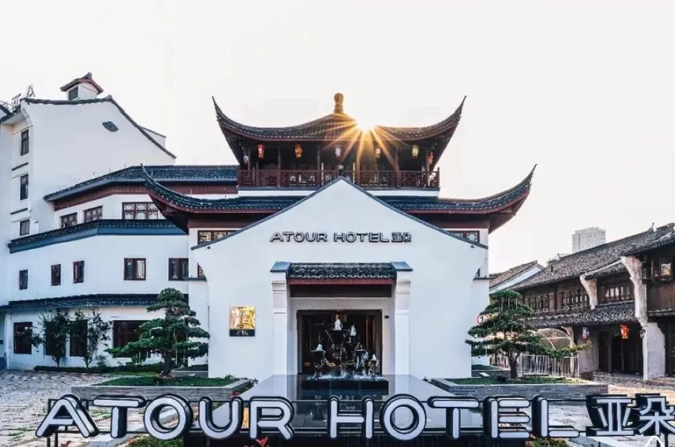 海宁旅游景点攻略_海宁旅游攻略_海宁攻略旅游景点大全