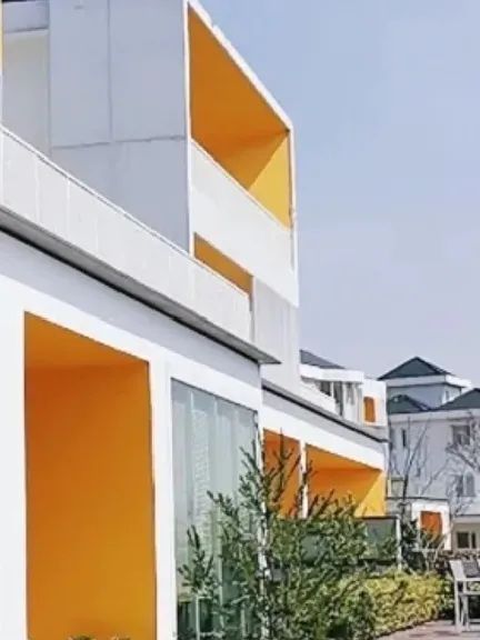 海宁旅游攻略_海宁攻略旅游景点大全_海宁旅游景点攻略