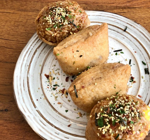 海宁攻略旅游景点大全_海宁旅游景点攻略_海宁旅游攻略