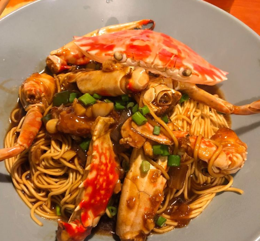 海宁攻略旅游景点大全_海宁旅游攻略_海宁旅游景点攻略