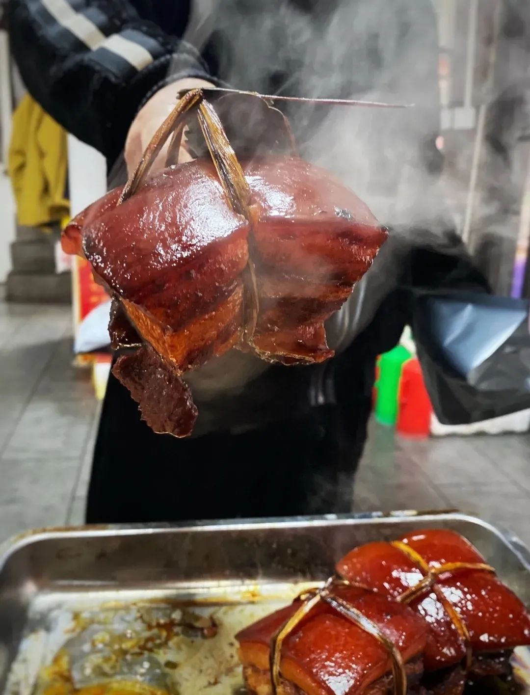 海宁旅游景点攻略_海宁旅游攻略_海宁攻略旅游景点大全