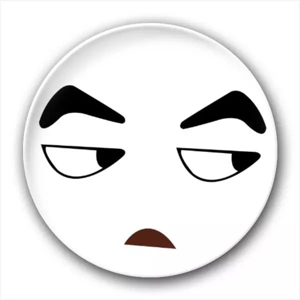 西安到沙坡头旅游攻略-西安去沙坡头两日游(图2) 西安去沙坡头两日游_西安到沙坡头旅游攻略_西安到沙坡头三日游