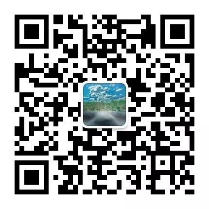 西安到沙坡头旅游攻略-西安去沙坡头两日游(图16) 西安到沙坡头旅游攻略_西安去沙坡头两日游_西安到沙坡头三日游