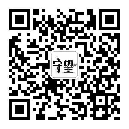 西安到沙坡头旅游攻略-西安去沙坡头两日游(图17) 西安到沙坡头旅游攻略_西安去沙坡头两日游_西安到沙坡头三日游