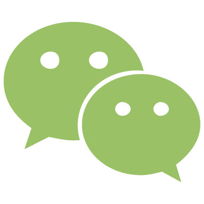 西安到沙坡头旅游攻略-西安去沙坡头两日游(图18) 西安去沙坡头两日游_西安到沙坡头三日游_西安到沙坡头旅游攻略