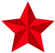 西安到沙坡头旅游攻略-西安去沙坡头两日游(图5) 西安去沙坡头两日游_西安到沙坡头旅游攻略_西安到沙坡头三日游