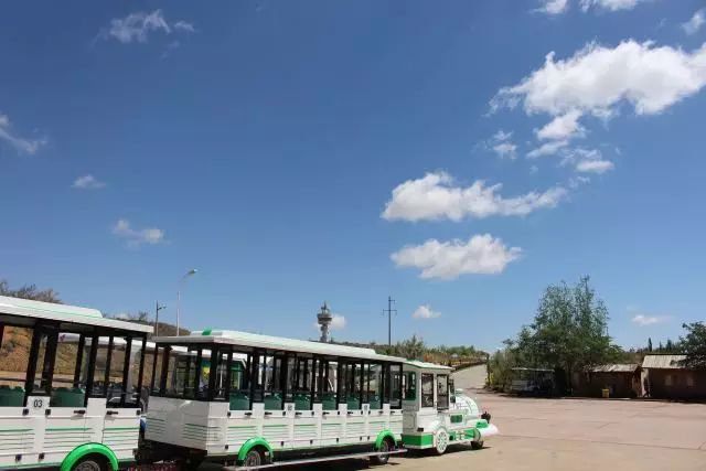 西安到沙坡头旅游攻略-西安去沙坡头两日游(图8) 西安去沙坡头两日游_西安到沙坡头三日游_西安到沙坡头旅游攻略