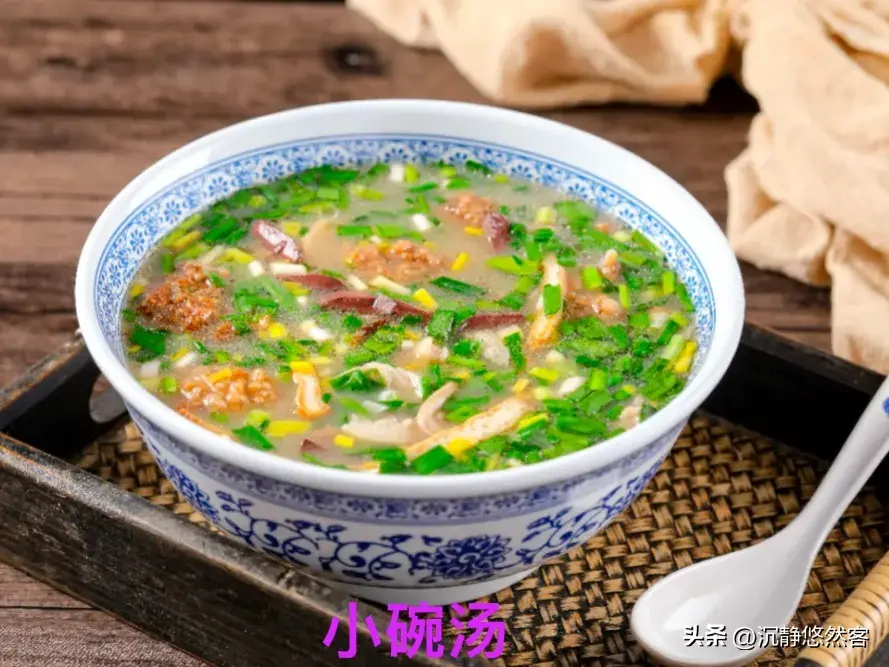 洛阳攻略旅游市内景点推荐_洛阳旅游去哪玩_洛阳市内旅游攻略