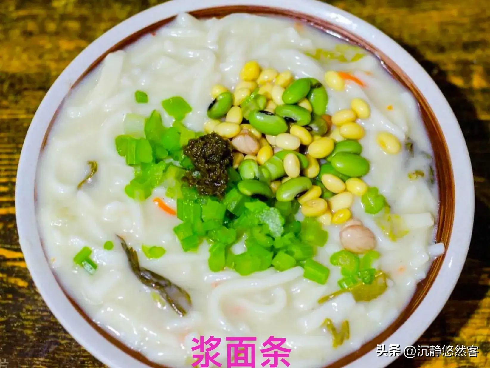 洛阳攻略旅游市内景点推荐_洛阳旅游去哪玩_洛阳市内旅游攻略