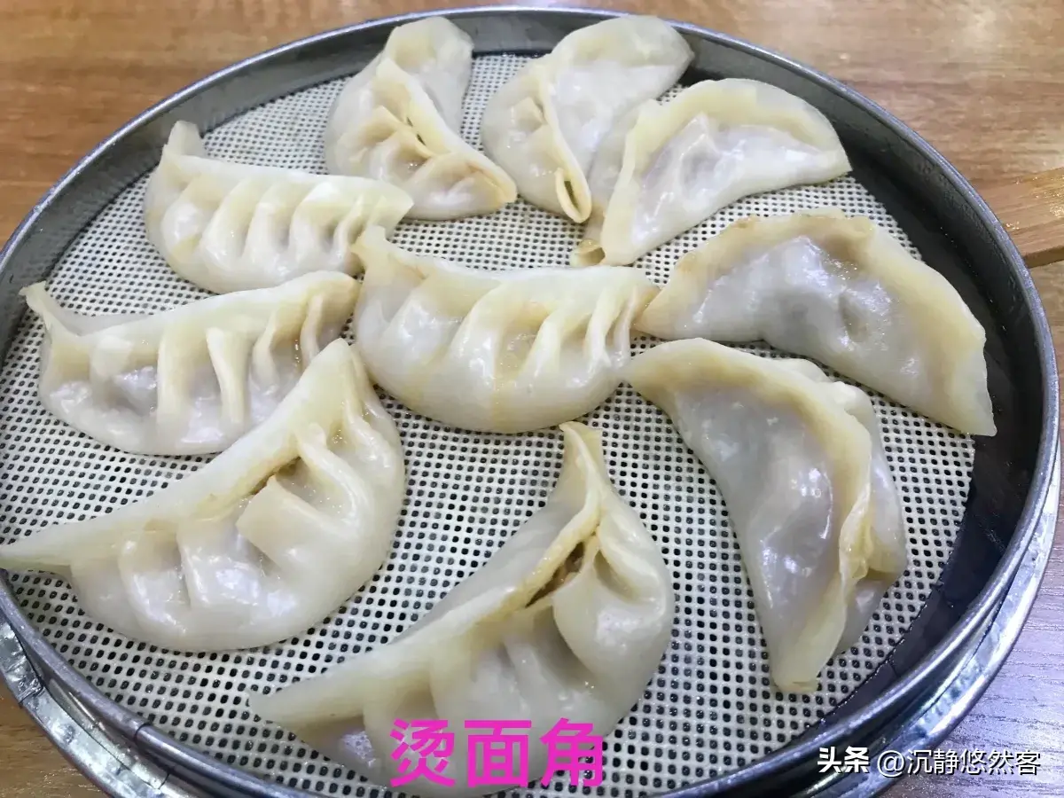 洛阳旅游去哪玩_洛阳攻略旅游市内景点推荐_洛阳市内旅游攻略