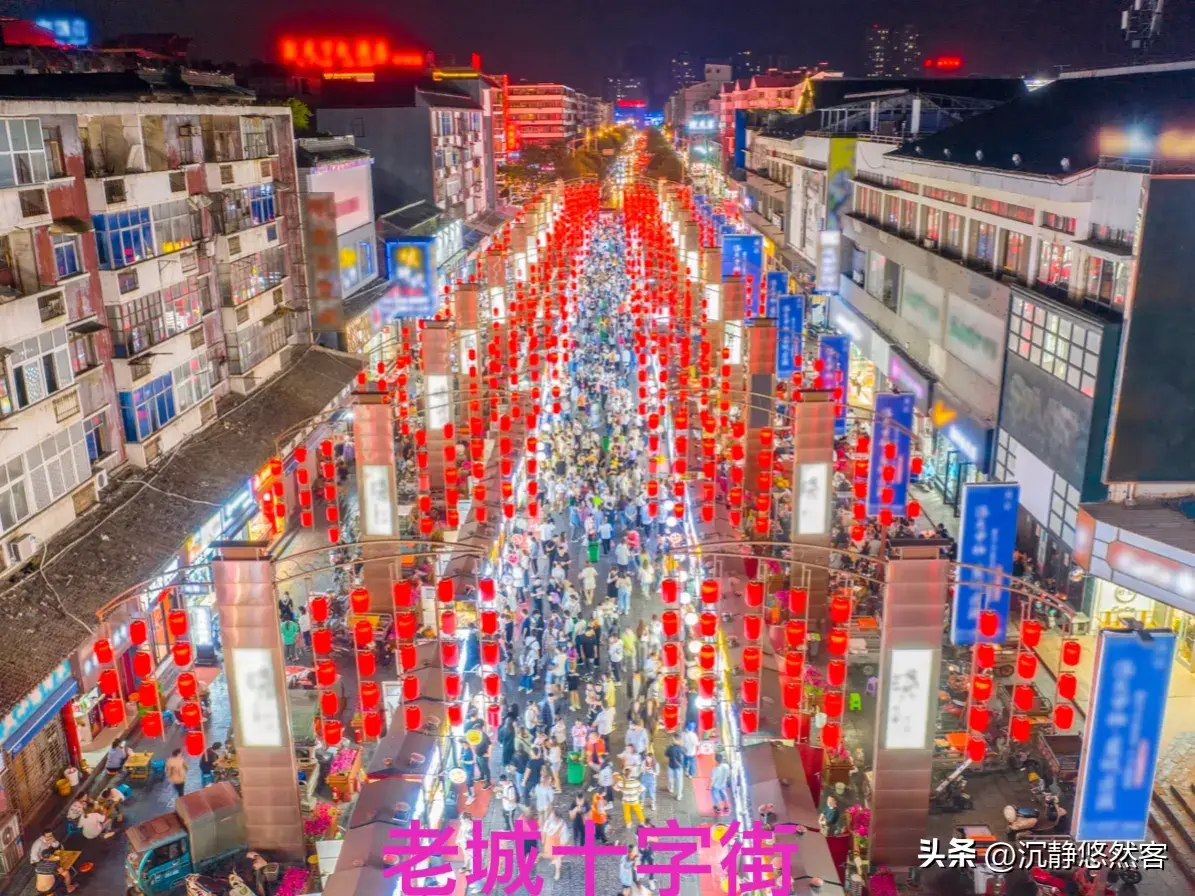 洛阳旅游去哪玩_洛阳攻略旅游市内景点推荐_洛阳市内旅游攻略