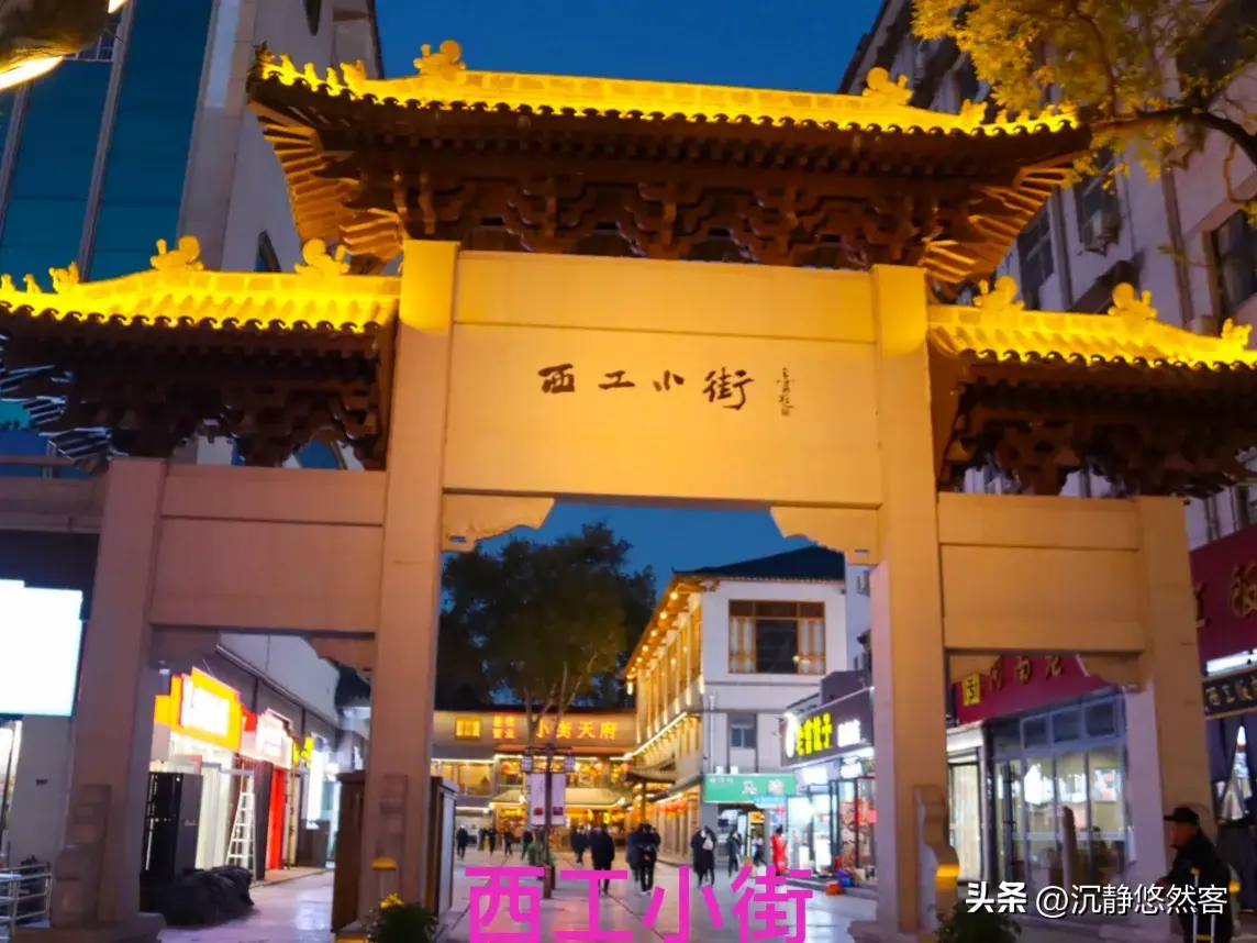 洛阳旅游去哪玩_洛阳市内旅游攻略_洛阳攻略旅游市内景点推荐