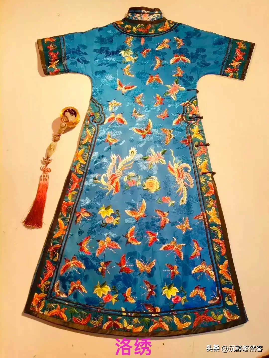 洛阳市内旅游攻略_洛阳旅游去哪玩_洛阳攻略旅游市内景点推荐