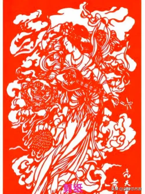 洛阳市内旅游攻略_洛阳旅游去哪玩_洛阳攻略旅游市内景点推荐