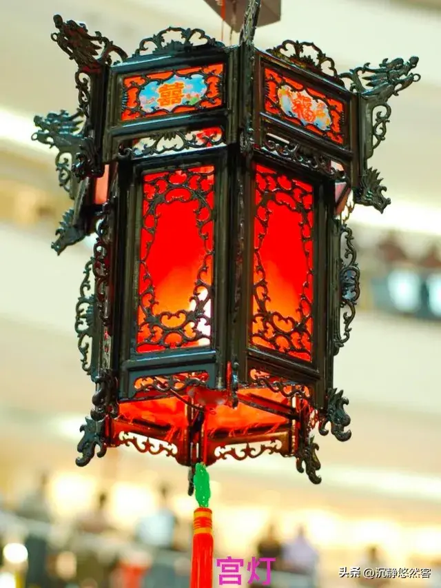 洛阳攻略旅游市内景点推荐_洛阳市内旅游攻略_洛阳旅游去哪玩