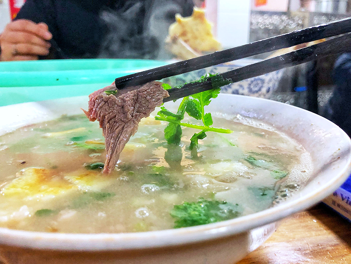 洛阳市内旅游攻略-洛阳市内游玩攻略