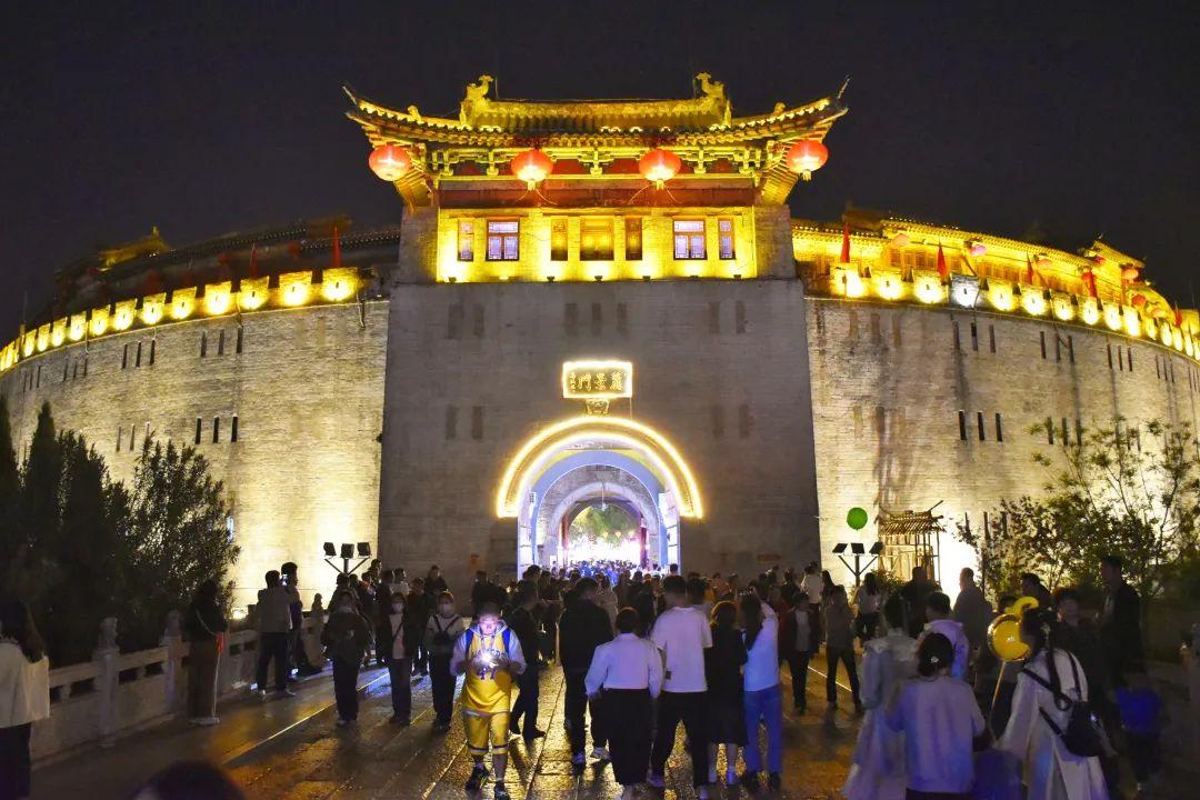 洛阳市内旅游攻略_洛阳旅游去哪玩_洛阳市内游玩攻略