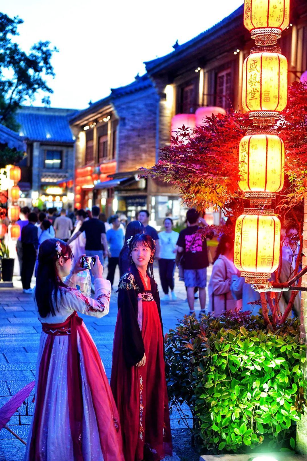 洛阳市内游玩攻略_洛阳市内旅游攻略_洛阳旅游去哪玩